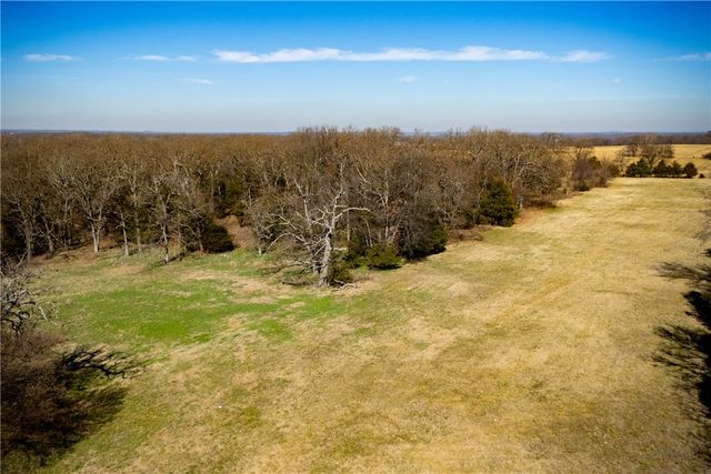 12969 Cincinnati Road, Summers, AR 72769