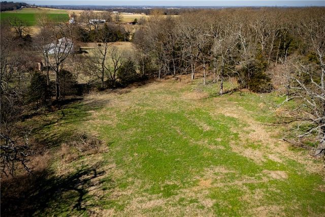 12969 Cincinnati Road, Summers, AR 72769