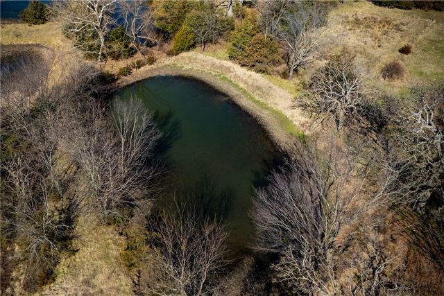 12969 Cincinnati Road, Summers, AR 72769