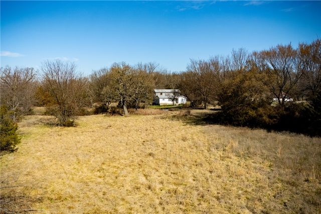 12969 Cincinnati Road, Summers, AR 72769