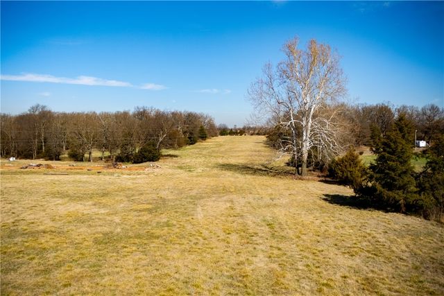 12969 Cincinnati Road, Summers, AR 72769