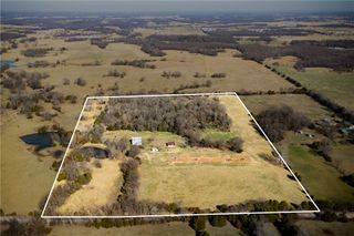 12969 Cincinnati Road, Summers, AR 72769