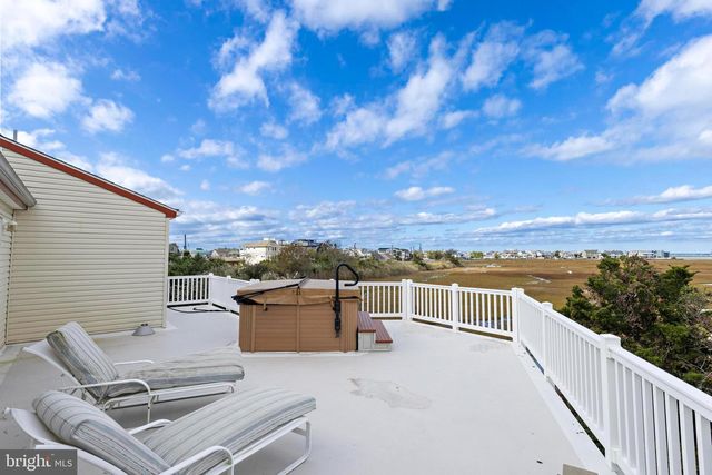 6 COLLIER RD, Long Beach Township, NJ 08008