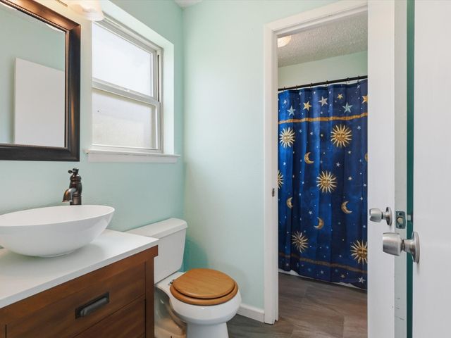 3228 Hummingbird Lane, Denton, TX 76209