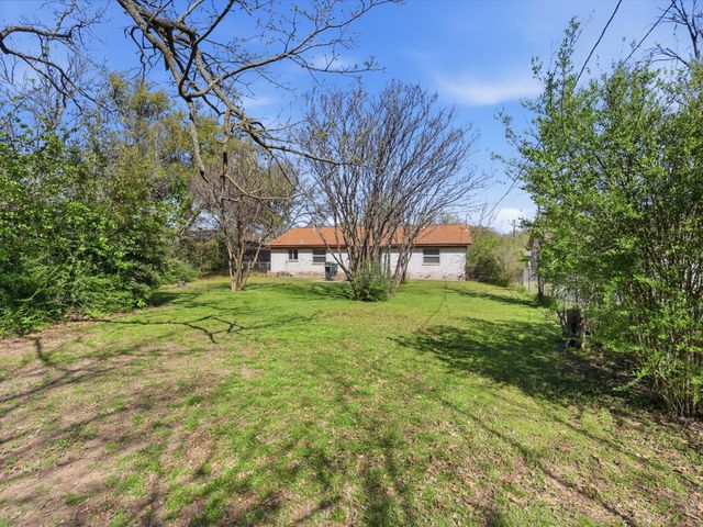 3228 Hummingbird Lane, Denton, TX 76209