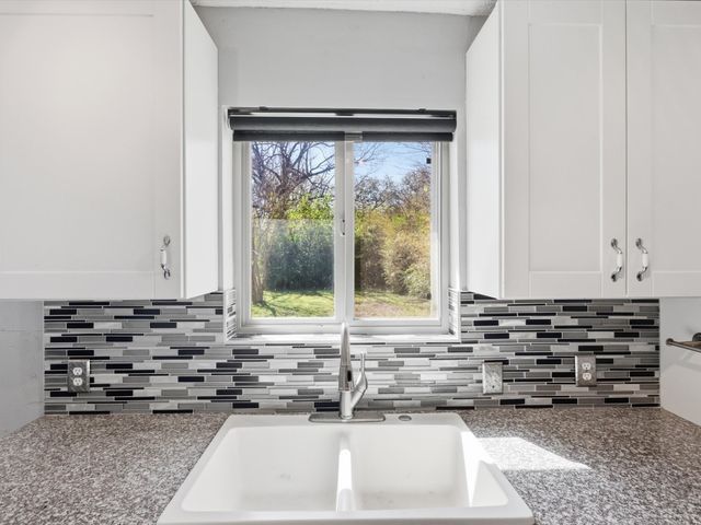 3228 Hummingbird Lane, Denton, TX 76209