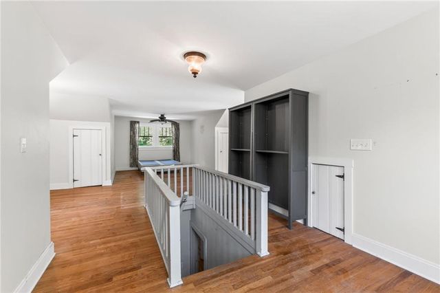 11131 SUNNYSLOPE Drive, Kansas City, MO 64134