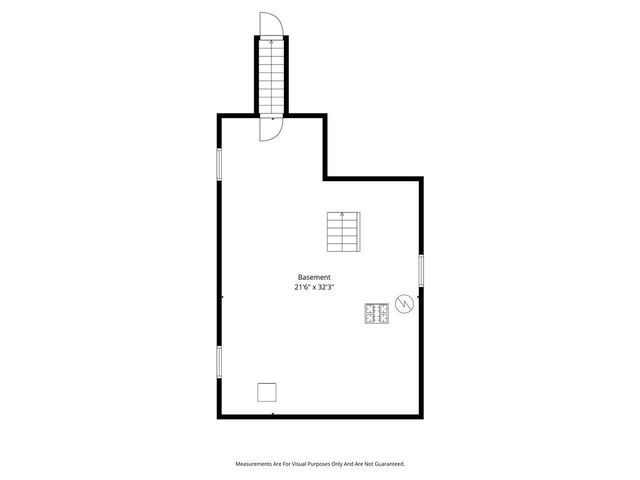 11131 SUNNYSLOPE Drive, Kansas City, MO 64134