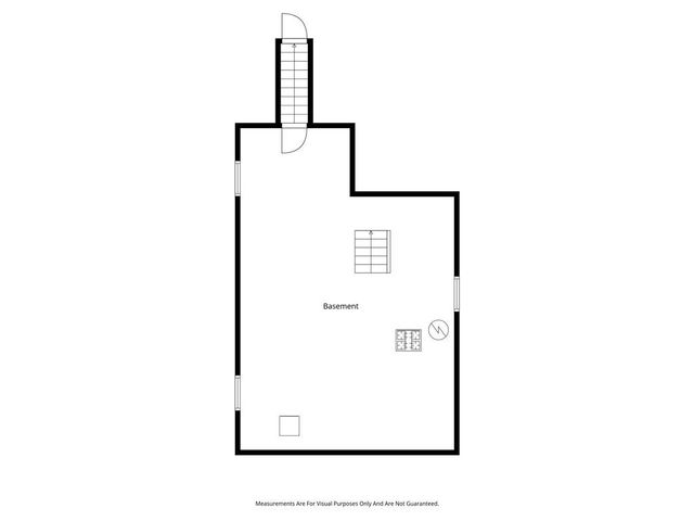 11131 SUNNYSLOPE Drive, Kansas City, MO 64134