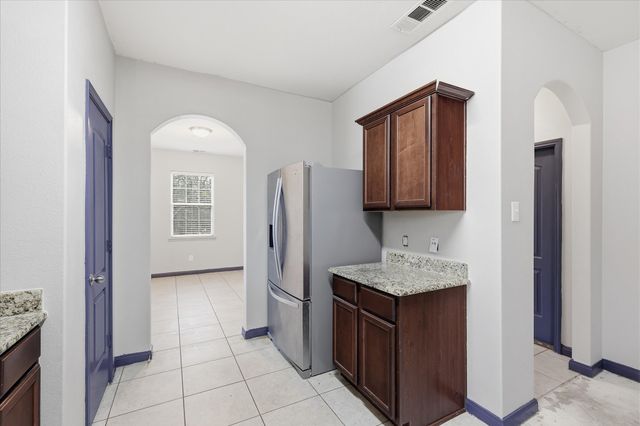 6205 White Jade Drive, Fort Worth, TX 76179