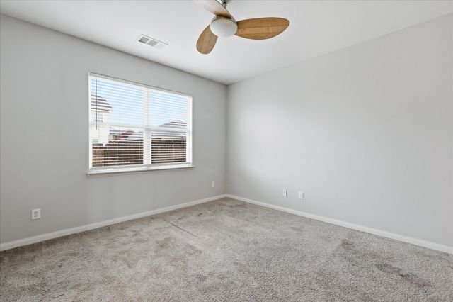 6205 White Jade Drive, Fort Worth, TX 76179