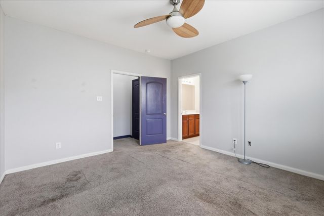 6205 White Jade Drive, Fort Worth, TX 76179
