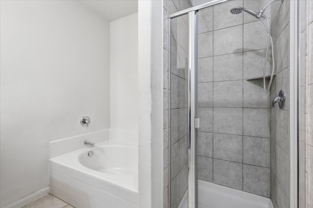 6205 White Jade Drive, Fort Worth, TX 76179