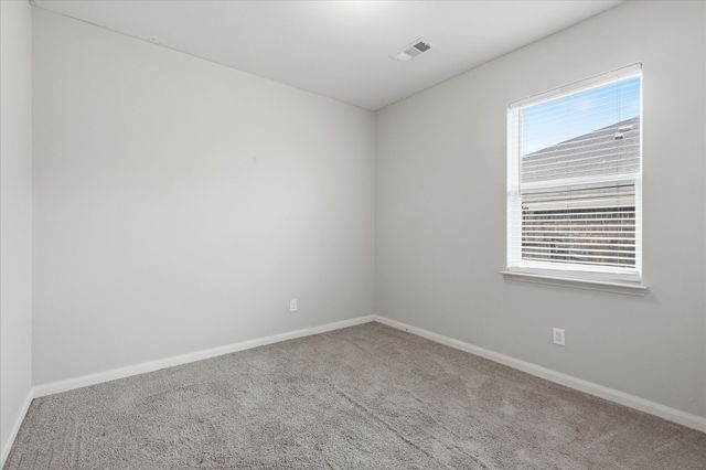 6205 White Jade Drive, Fort Worth, TX 76179