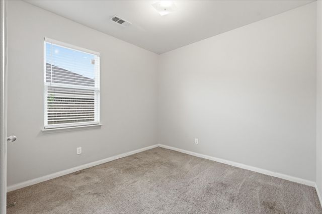 6205 White Jade Drive, Fort Worth, TX 76179