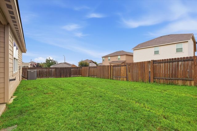 6205 White Jade Drive, Fort Worth, TX 76179