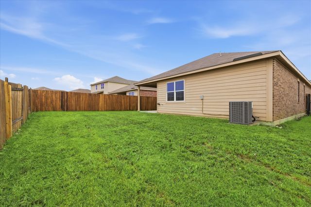 6205 White Jade Drive, Fort Worth, TX 76179