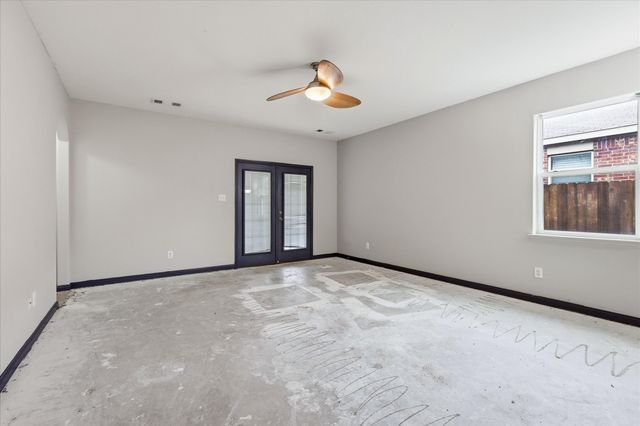 6205 White Jade Drive, Fort Worth, TX 76179