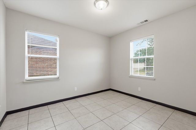 6205 White Jade Drive, Fort Worth, TX 76179