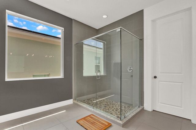 1201 Faulkner Terrace, Palm Beach Gardens, FL 33418