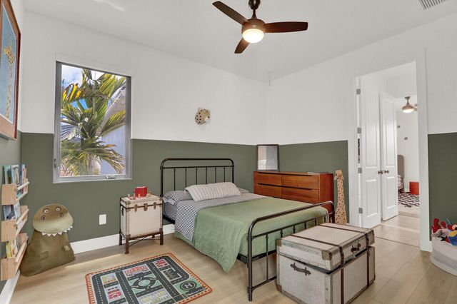 1201 Faulkner Terrace, Palm Beach Gardens, FL 33418