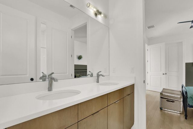 1201 Faulkner Terrace, Palm Beach Gardens, FL 33418
