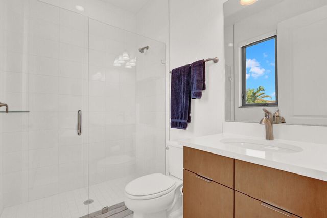 1201 Faulkner Terrace, Palm Beach Gardens, FL 33418