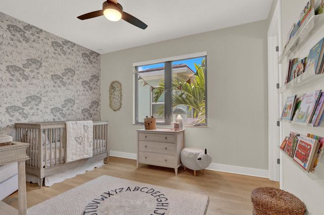 1201 Faulkner Terrace, Palm Beach Gardens, FL 33418