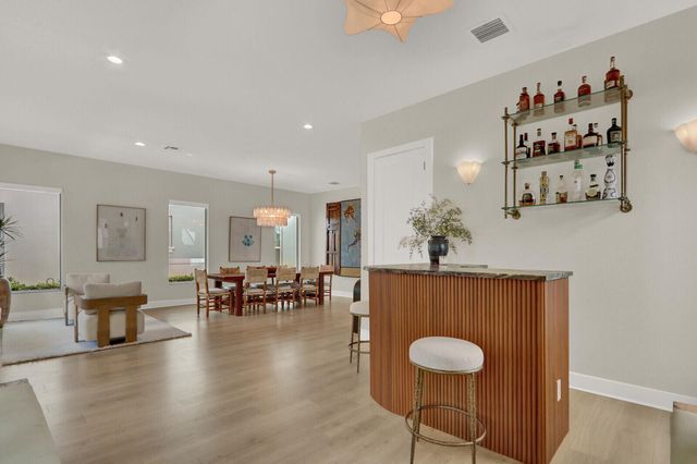 1201 Faulkner Terrace, Palm Beach Gardens, FL 33418