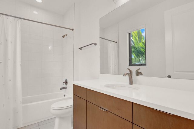 1201 Faulkner Terrace, Palm Beach Gardens, FL 33418