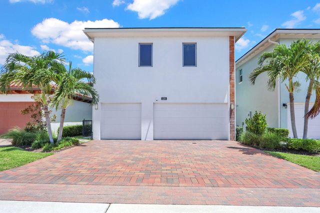 1201 Faulkner Terrace, Palm Beach Gardens, FL 33418