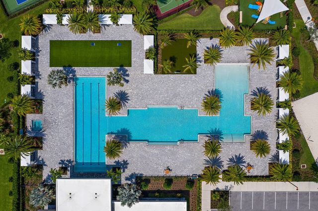 1201 Faulkner Terrace, Palm Beach Gardens, FL 33418