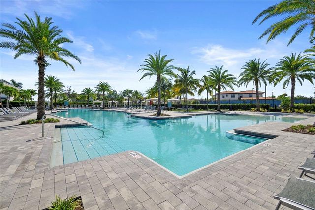 1201 Faulkner Terrace, Palm Beach Gardens, FL 33418