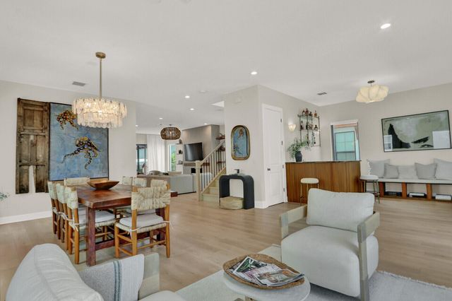 1201 Faulkner Terrace, Palm Beach Gardens, FL 33418