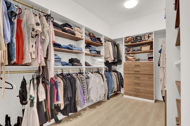 1201 Faulkner Terrace, Palm Beach Gardens, FL 33418