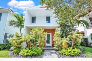1201 Faulkner Terrace, Palm Beach Gardens, FL 33418