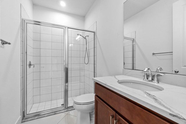 7115 Edison Place, Palm Beach Gardens, FL 33418
