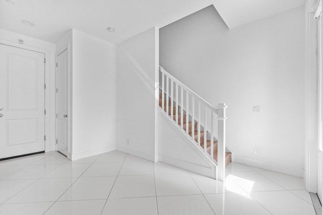 7115 Edison Place, Palm Beach Gardens, FL 33418