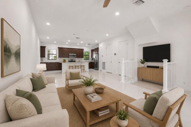 7115 Edison Place, Palm Beach Gardens, FL 33418