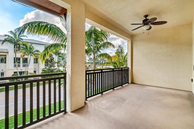 7115 Edison Place, Palm Beach Gardens, FL 33418