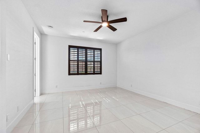 7115 Edison Place, Palm Beach Gardens, FL 33418