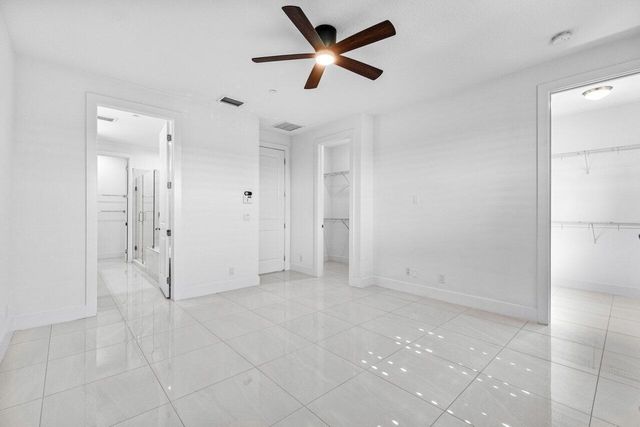 7115 Edison Place, Palm Beach Gardens, FL 33418