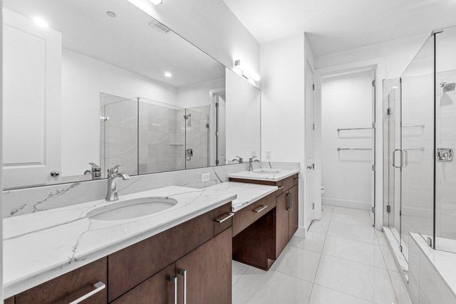 7115 Edison Place, Palm Beach Gardens, FL 33418