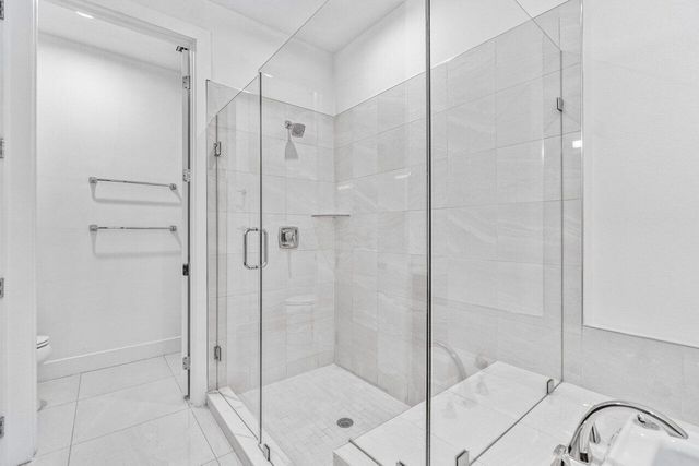 7115 Edison Place, Palm Beach Gardens, FL 33418