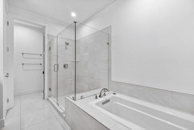 7115 Edison Place, Palm Beach Gardens, FL 33418