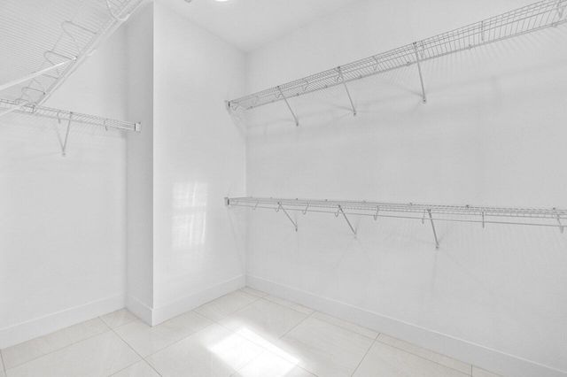 7115 Edison Place, Palm Beach Gardens, FL 33418