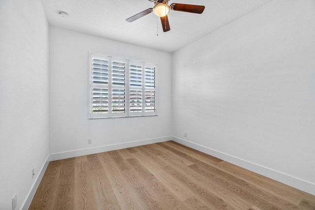 7115 Edison Place, Palm Beach Gardens, FL 33418