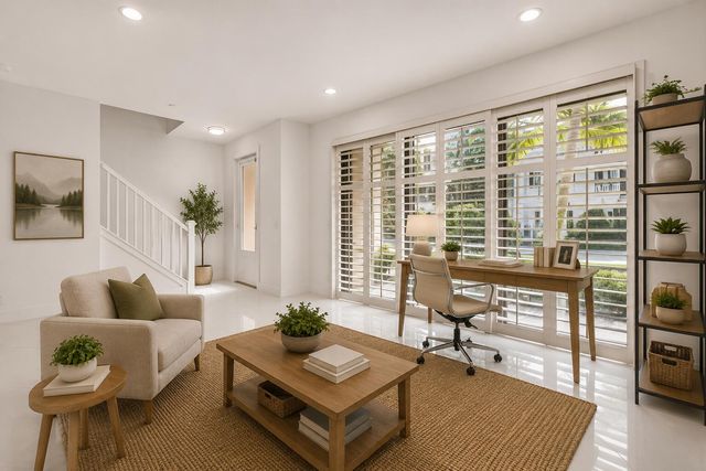 7115 Edison Place, Palm Beach Gardens, FL 33418