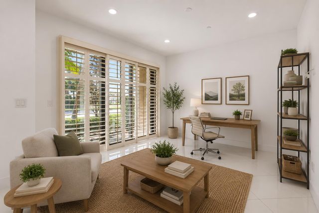 7115 Edison Place, Palm Beach Gardens, FL 33418