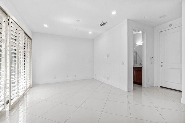 7115 Edison Place, Palm Beach Gardens, FL 33418